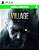Resident Evil Village - Mídia Digital - PS4 - Imagem 1