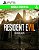 Resident Evil 7 Biohazard - Mídia Digital - PS5 - Imagem 1