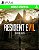 Resident Evil 7 Biohazard - Mídia Digital - PS4 - Imagem 1