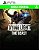 Dying Light: The Beast - Mídia Digital - PS5 - Imagem 1