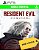 Resident Evil Requiem - Mídia Digital - PS5 -PRE VENDA - Imagem 1