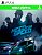 Need for Speed - Mídia Digital - PS4 - Imagem 1