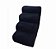 Escada Dubai Luxo 4 Degraus 60cm Alta Pet - Imagem 9