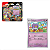Blister Triplo Megaevolução Pokémon TCG - Imagem 2