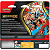 Blister Triplo Megaevolução Pokémon TCG - Imagem 4