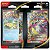 Blister Quadruplo Megaevolução Pokemon TCG - Imagem 1