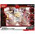 Box Equipe Rocket EX Coleção Pokemon - Imagem 2