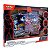 Box Equipe Rocket EX Coleção Pokemon - Imagem 1