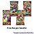 Kit 4 Blister Quadruplo Megaevolução Pokémon TCG - Imagem 2