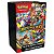 Combo de Booster Megaevolução Pokémon TCG - Imagem 1