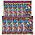 Kit 10 Boosters Unitários Fogo Fantasmagórico Pokemon TCG - Imagem 1