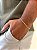 Pulseira Elo Cadeado - Imagem 1