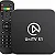TV Box Android UNITV S1 4K Ultra HD com Controle – Transforme sua TV em Smart TV - Imagem 1