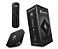 TV Box Android UNITV S1 4K Ultra HD com Controle – Transforme sua TV em Smart TV - Imagem 2