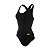 Maiô Speedo Racerback Preto - Imagem 3