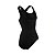 Maiô Speedo Acqua Plus Preto - Imagem 4