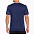 Camiseta Speedo FastDry Masculina Marinho - Imagem 2