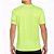 Camiseta Speedo Basic Stretch Fast Masculina Match - Imagem 2