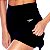 Saia-Shorts Speedo Power Feminino Preto - Imagem 7