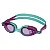 Óculos De Natação Speedo Junior Olympic Acqua Lilás - Imagem 1