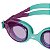 Óculos De Natação Speedo Junior Olympic Acqua Lilás - Imagem 3