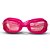 Óculos De Natação Speedo Beats Hot Pink/Rosa - Imagem 2