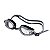 Óculos De Natação Speedo Izy Ad Preto Cristal - Imagem 1