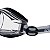 Óculos De Natação Speedo Izy Ad Preto Cristal - Imagem 4