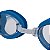 Óculos De Natação Speedo Izy Small Azul Cristal - Imagem 3