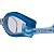 Óculos De Natação Speedo Izy Small Azul Cristal - Imagem 4