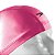 Touca Speedo Confort Rosa - Imagem 2