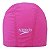 Touca Speedo Confort Rosa - Imagem 3