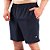 Bermuda Poker com Elastano Titan New Masculina Marinho - Imagem 1