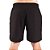 Bermuda Poker com Elastano Titan New Masculina Preto - Imagem 2