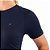 Camiseta Poker PA Slim Urban Fit Feminina Preto - Imagem 4