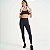 Calça Legging Colcci Perfect Fit OU26 Feminina Preto Pace - Imagem 3