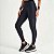 Calça Legging Colcci Perfect Fit OU26 Feminina Preto Pace - Imagem 1
