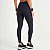 Calça Legging Colcci Perfect Fit OU26 Feminina Preto Pace - Imagem 2