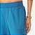 Calça Moletinho Colcci Comfort OU26 Feminina Azul Samawi - Imagem 3