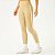 Calça Legging Colcci Perfect Fit OU26 Feminina Bege Flavo - Imagem 1