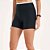 Bermuda Colcci Perfect Fit Velocity OU26 Feminina Preto - Imagem 1