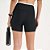 Bermuda Colcci Perfect Fit Velocity OU26 Feminina Preto - Imagem 2