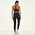 Calça Legging Colcci Perfect Fit Hyper OU26 Feminina Preto - Imagem 4