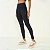 Calça Legging Colcci Perfect Fit Hyper OU26 Feminina Preto - Imagem 1