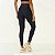 Calça Legging Colcci Perfect Fit Hyper OU26 Feminina Preto - Imagem 2