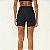 Bermuda Colcci Perfect Fit Velocity OU26 Feminina Preto Pace - Imagem 2