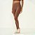 Calça Legging Colcci Perfect Fit Hyper OU26 Marrom Marissa - Imagem 1