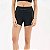 Bermuda Colcci Perfect Fit Bicolor OU26 Feminina Preto Pace - Imagem 1