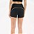 Bermuda Colcci Perfect Fit Bicolor OU26 Feminina Preto Pace - Imagem 2