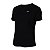 Camiseta Speedo Movement Runner WT26 Feminina Preto - Imagem 2